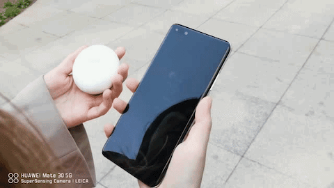 e9c0e20db032b7ed1628a27ea91dbd35.gif
