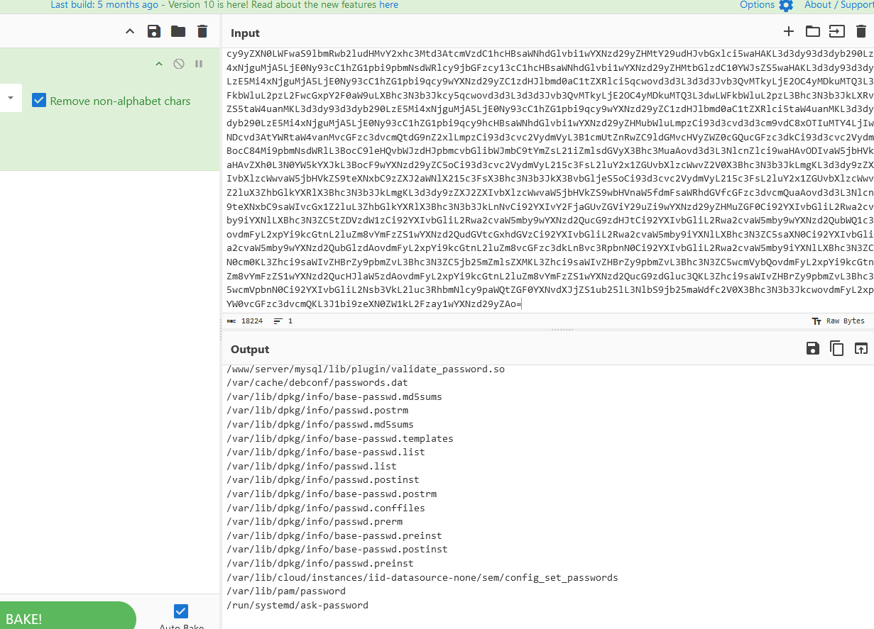 image-20241013111442853