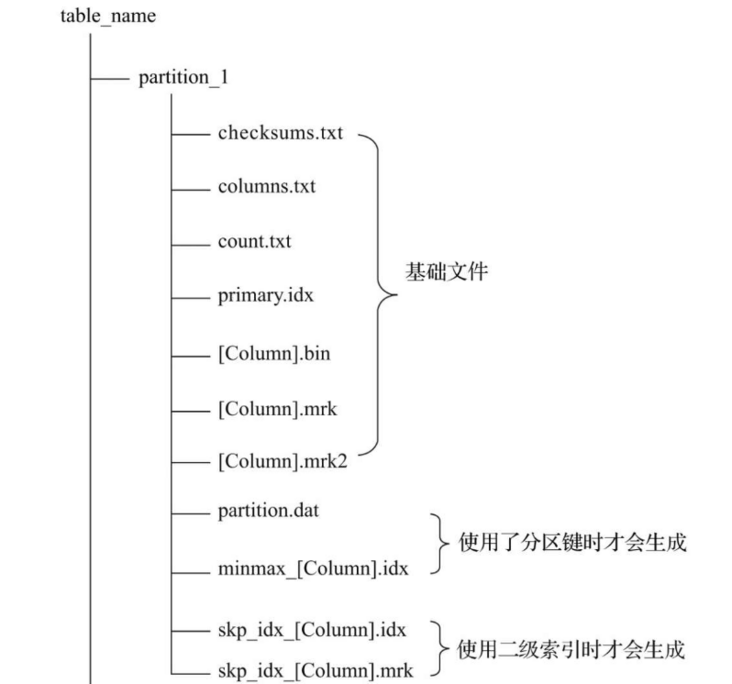 e9c447afb0f227a64453041c1eb19516.png