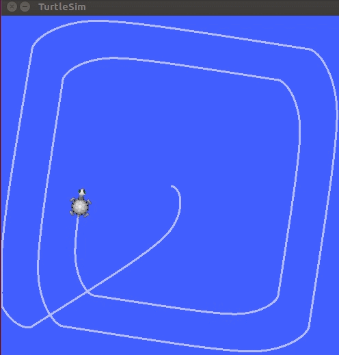e9c4af0cd9019360d20e2f5d262eaf94.gif
