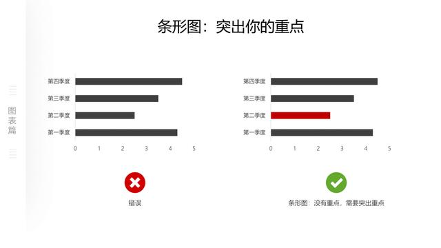 e9c63b53389d64fd9a8f88320a461d7d.png