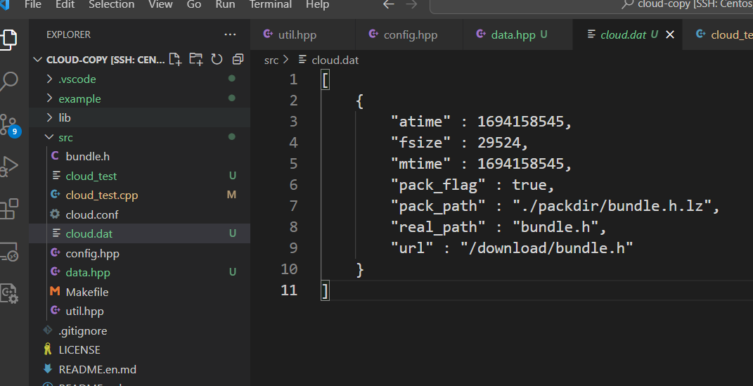 image-20230909150111987