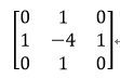 e9cc5cab7e9f24c3d98130c194cba958.png