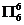 e9d111ce1d7cf03ef546fd52c9aa5b82.gif