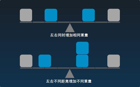 e9d28f19d97082bded94ce625868d3b9.png