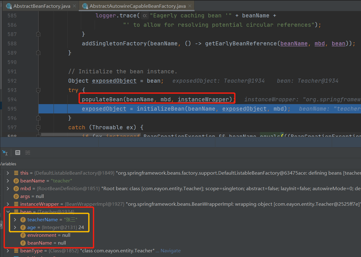 image-20210819171325907