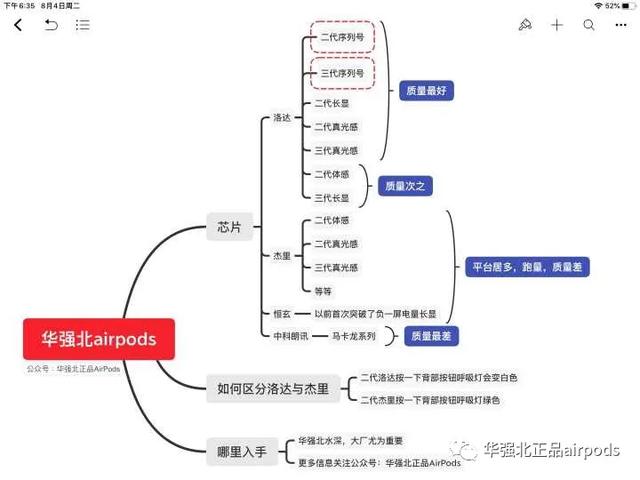 e9d5bcd5cc6114e16f24d3a12efb10f9.png