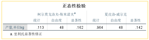 e9d5dc3c26156e9633e4be7c7003aa46.png