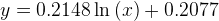 e9d5ec5dda1ab9c00c815429b189e96c.png