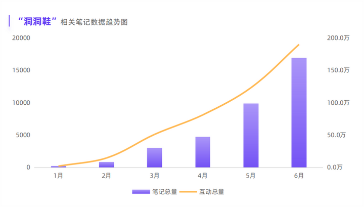 v2-1b906be1a1517245136483080478fe51_b.jp