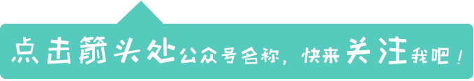 e9d9953ff561ffc13f90165dc73c8374.png