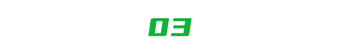 e9da058a12533185739d50348575300b.png
