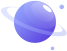 e9dabde5487d3ee7e5e4142d23e6acc7.png