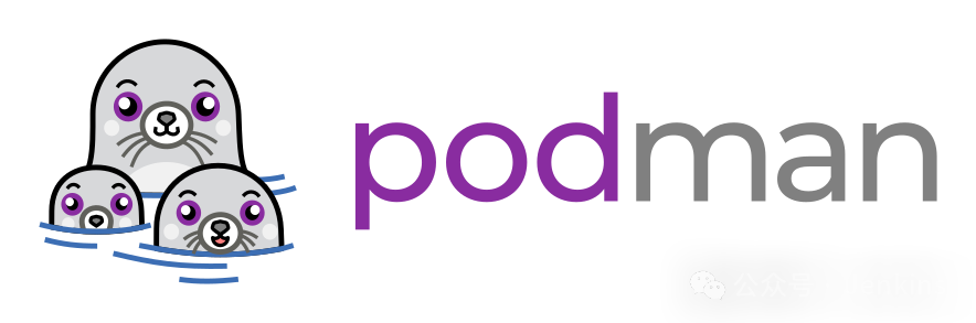 Podman 发布 v5.2.0-RC3_Pod