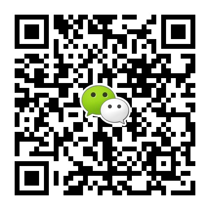 e9dd88da1c2466f920f28a98af2c85e2.png
