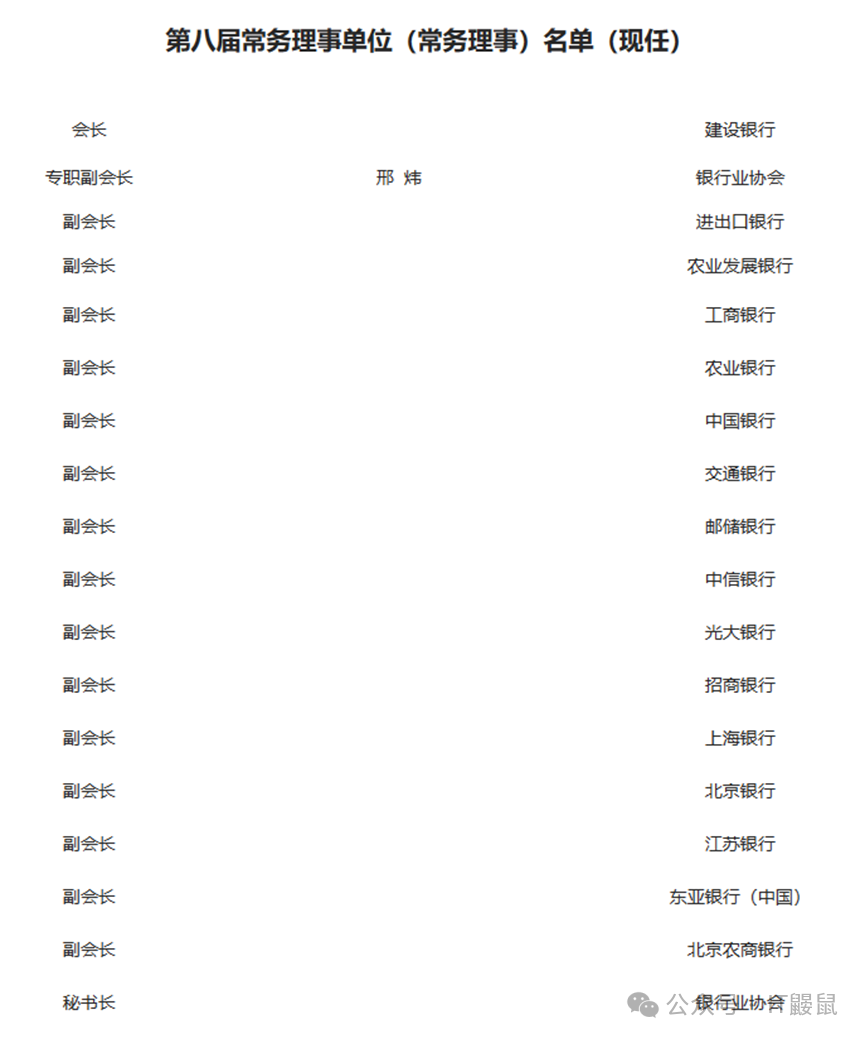 [法规规划|数据概念]金融行业数据资产和安全管理系列文件解析