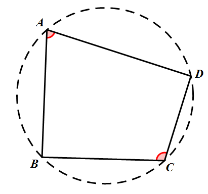 e9e05a1c0625f4a760caf607f878e957.png
