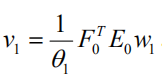 e9e173b0ff75795dd0df9763eaf1ab44.png