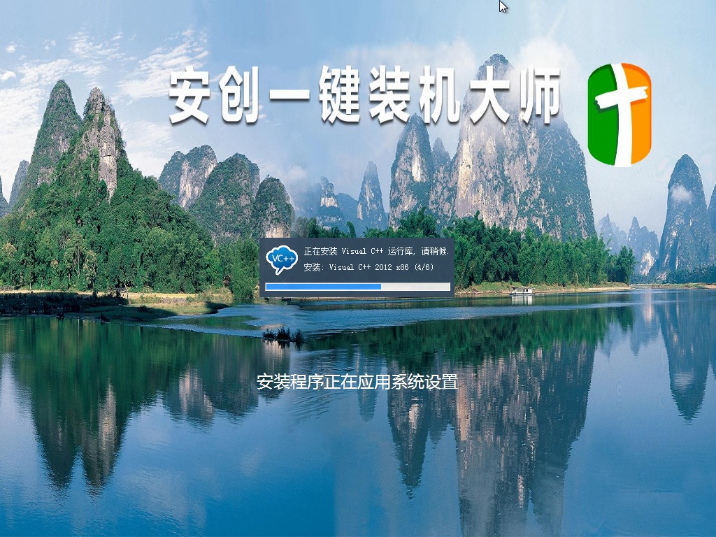 e9e21bfe66c2564a87ab78ddbb572fb8.png
