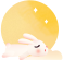 e9e3f274585c89386fb373160a6f4895.png