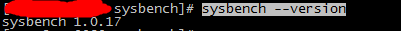 e9e45bf75e8579b94c1b219d6a8e1df6.png