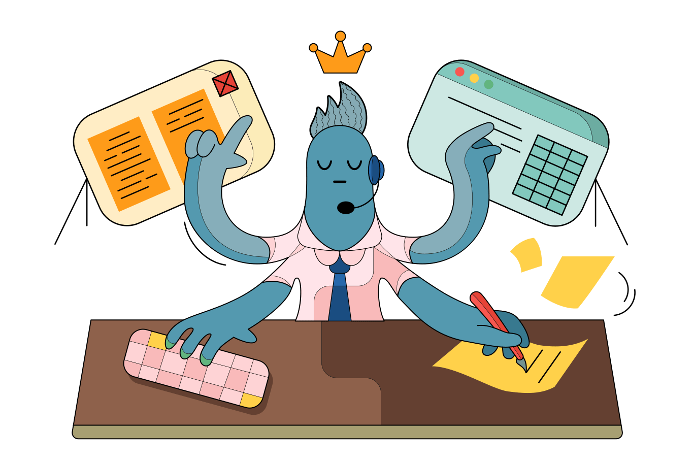 Go 语言入门很简单 -- Go 并发 #私藏项目实操分享#_并发编程