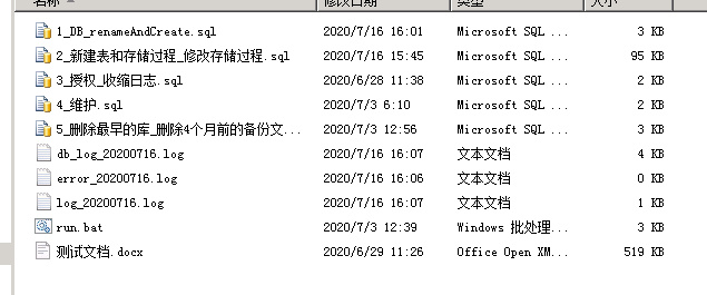 e9e85bc78b0bba87fbc3dce4f2716d61.png