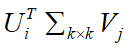 image-20221022183810756
