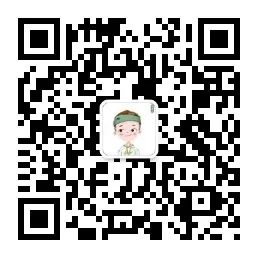 e9eaa8315db200bcee4f3f90ed2bc128.png