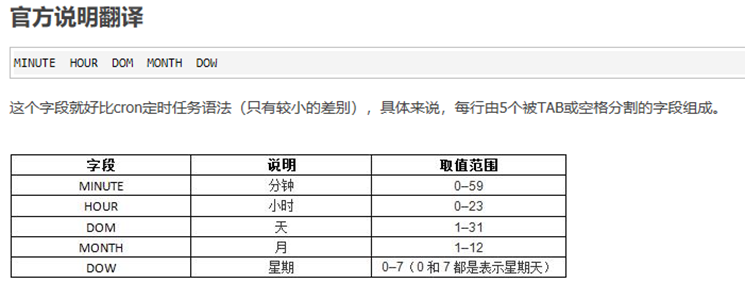 e9ebd82f7fec65cb6c95acef7d128696.png