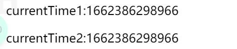 image-20220905215906859