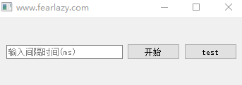 e9ee75cb588e4298931a61f1e1afcab4.gif