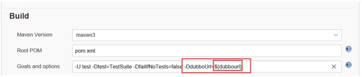 基于 Junit 的接口自动化测试框架实现！