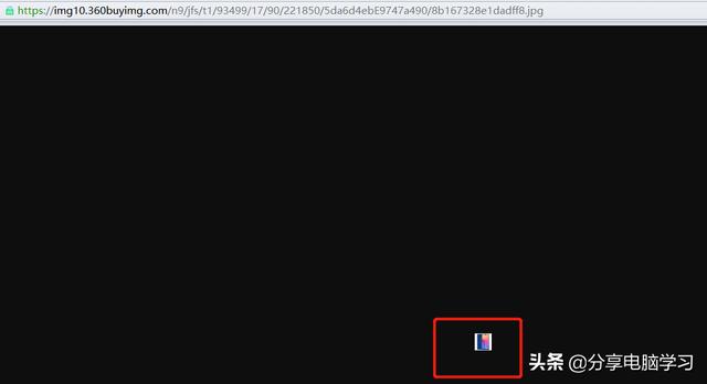 e9f173c0cc8de639a5d4b04aadfa072a.png