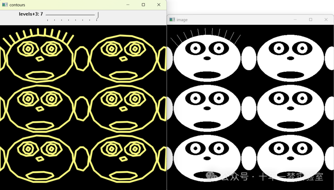 e9f2b948488cae19f24ebf68c865e135.png