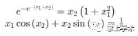 matlab fsolve