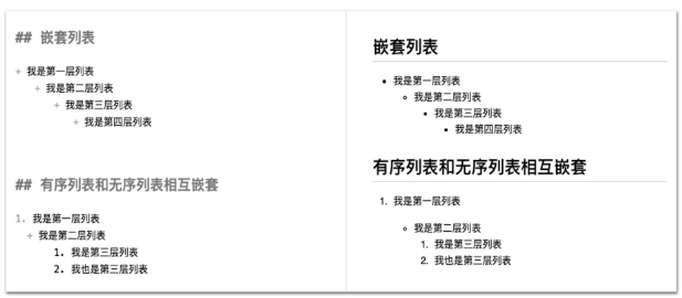 e9ffc714a412f697b511e60e2b6b3a78.png