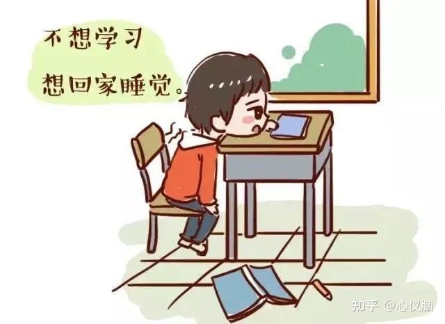 ea03891ab53006e9e9cf8f63036bdbf3.png