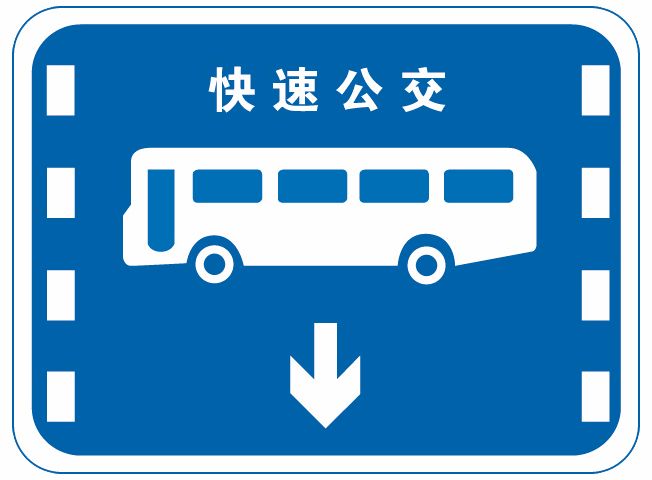 ea04b13f2fa72c576628f19f4d165ec8.png