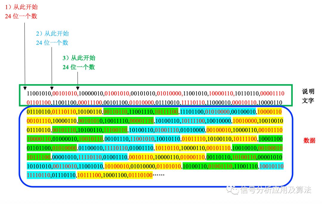 ea058b58bb29b683015ec3ee3fcbc80f.png