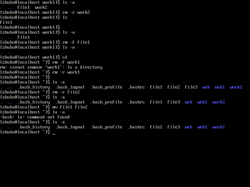 image-20221026211729409