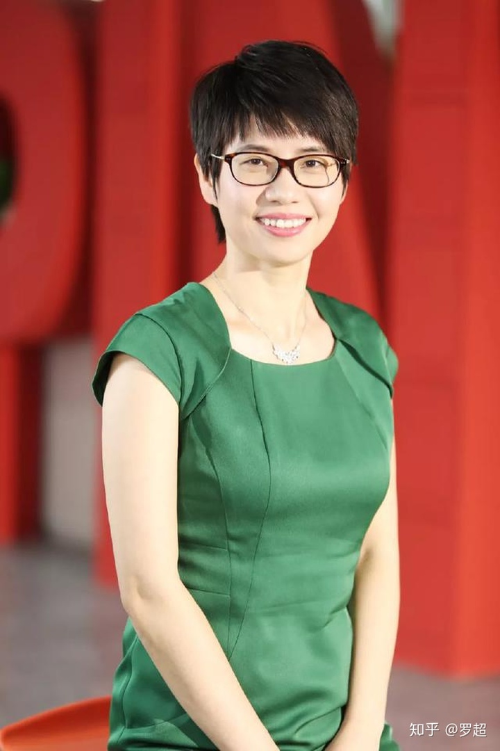 延禧攻略网播50亿脑洞广告背后有家智能营销扫地僧