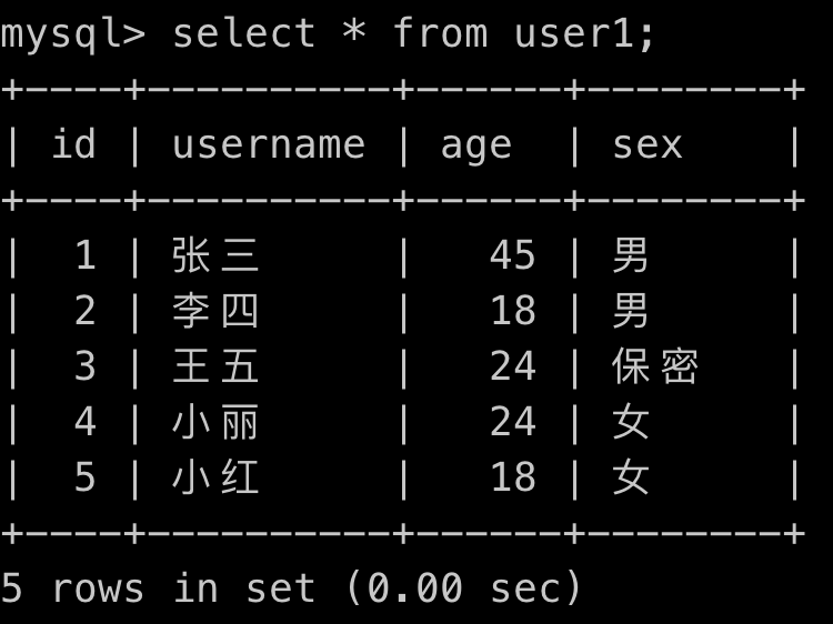 ea07f1498fec63a8a9a11f21571412b6.png