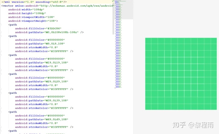 ea083a031deb5cb5ea164de028530c80.png