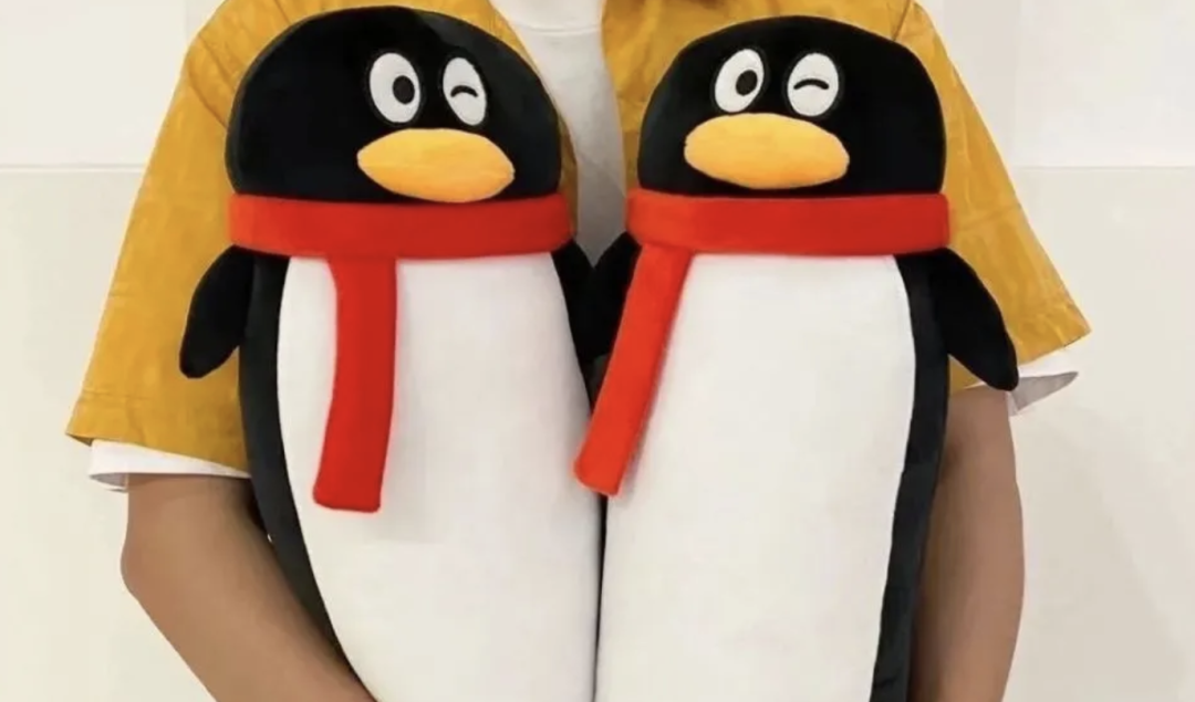 ea084a707999a7716e4738b77d50d89c.png