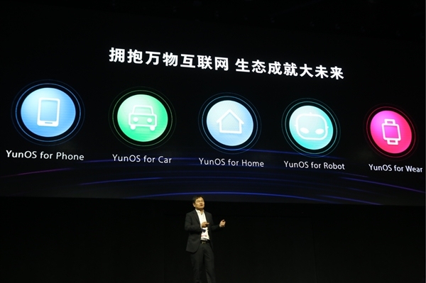 watermark,image_bG9nby9jc2RuXzEucG5nP3gtb3NzLXByb2Nlc3M9aW1hZ2UvcmVzaXplLGhfNTI=,g_se,x_0,y_0,t_100