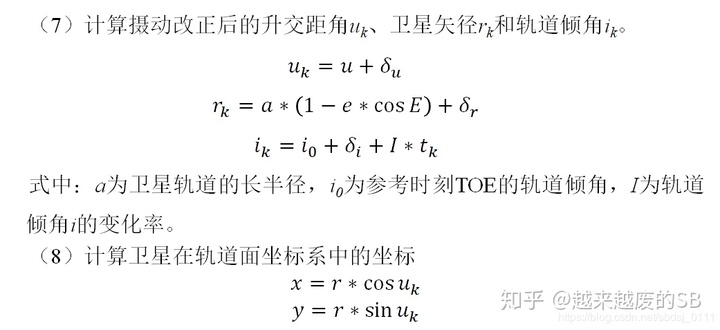 卫星简谱_卫星简笔画(2)