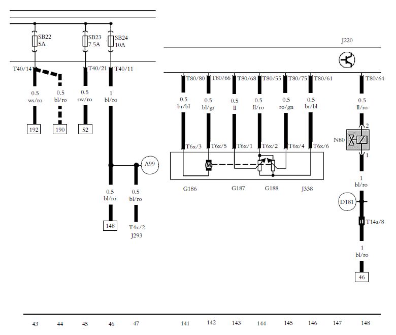 ea0a657e058b5519894f9918fdadf5a5.png