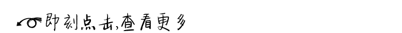 ea0d28eeb1c90eec232a49df844979c7.png