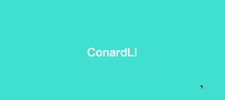 ea10319f28609a93d61c2bde7316ca8d.gif